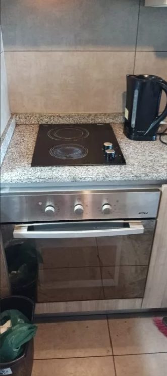 Departamento en venta en Ñuñoa — foto 5