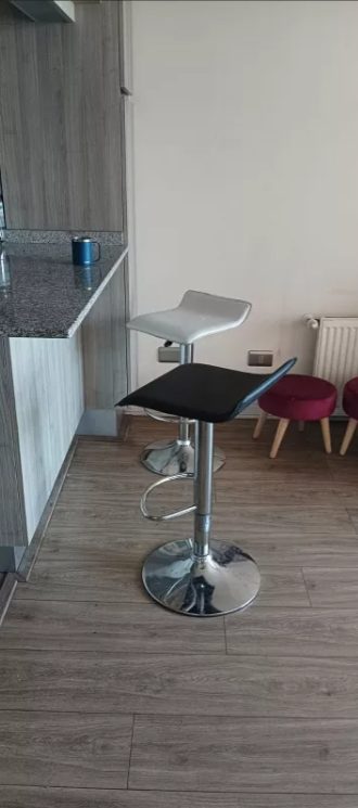 Departamento en venta en Ñuñoa — foto 7