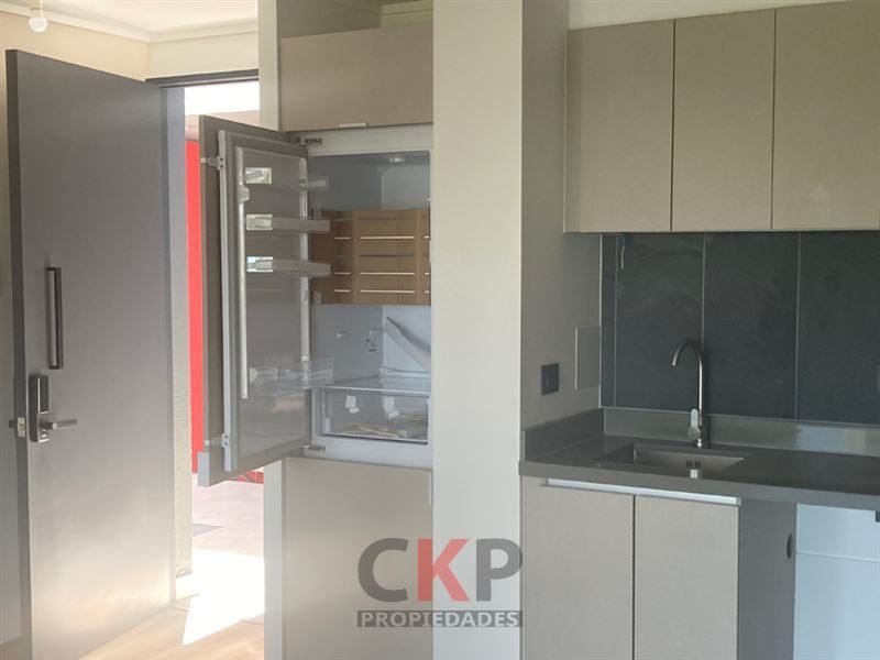 Departamento en venta en Providencia — foto 5