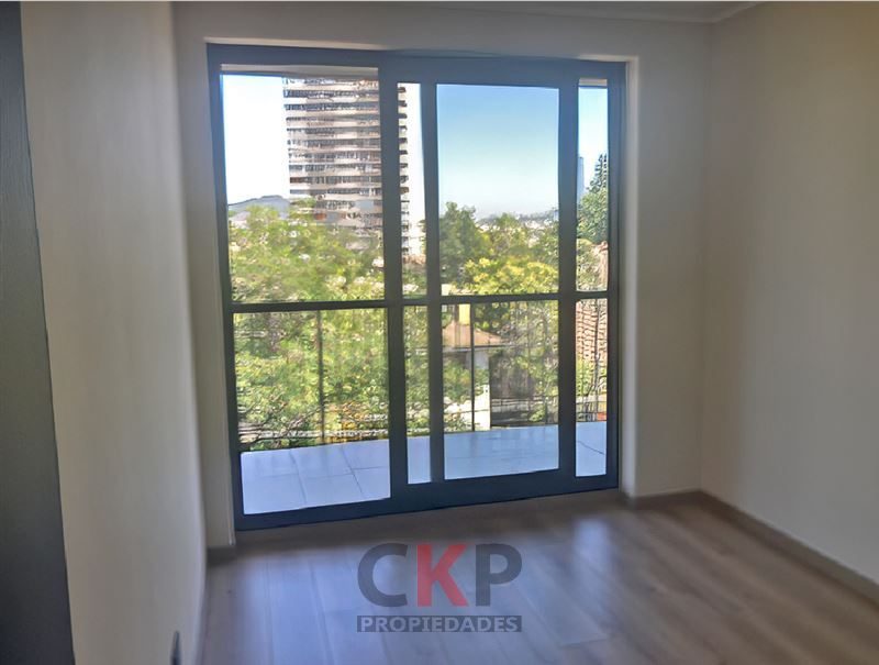 Departamento en venta en Providencia — foto 7