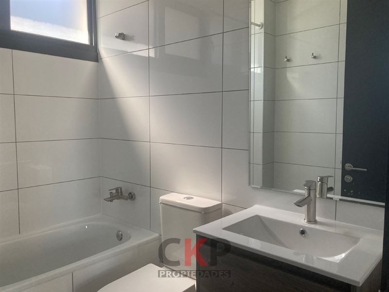 Departamento en venta en Providencia — foto 8