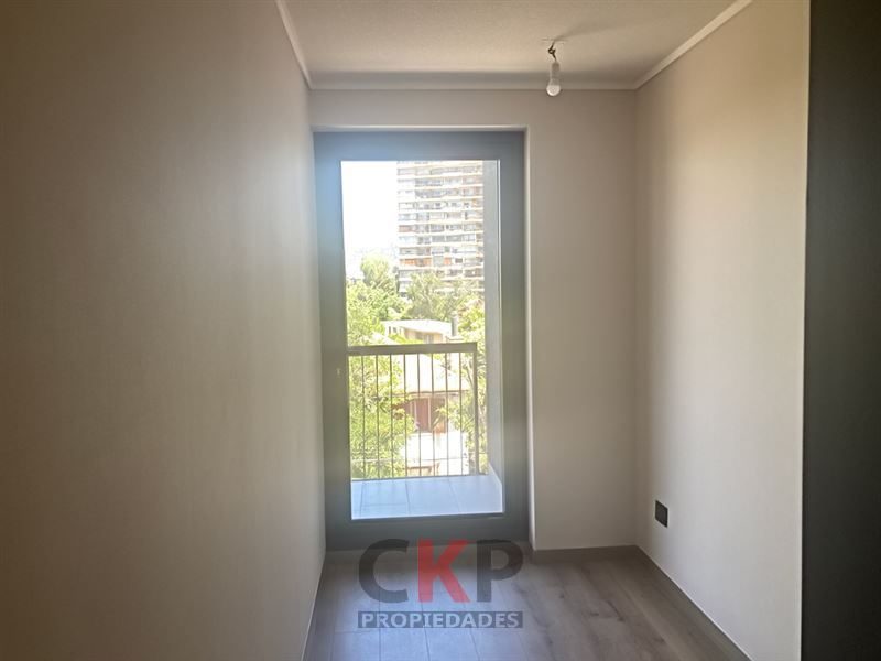 Departamento en venta en Providencia — foto 9