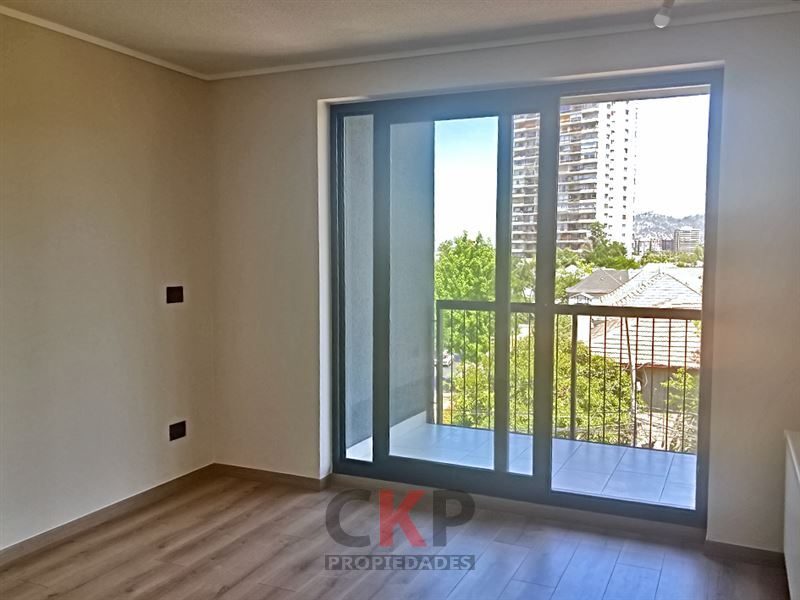 Departamento en venta en Providencia — foto 10