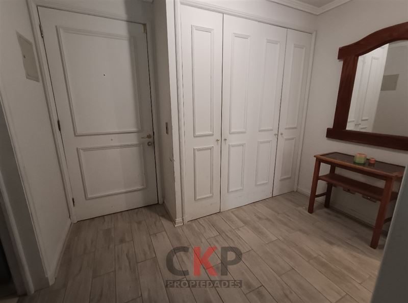 Departamento en venta en Huechuraba — foto 3