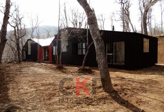 Parcela en venta en Curicó — foto 2
