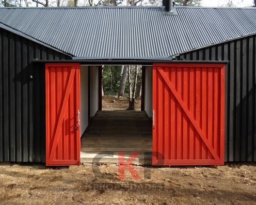 Parcela en venta en Curicó — foto 3