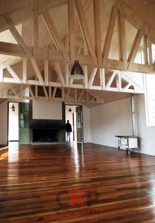 Parcela en venta en Curicó — foto 6