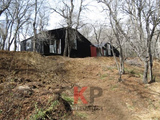 Parcela en venta en Curicó — foto 7