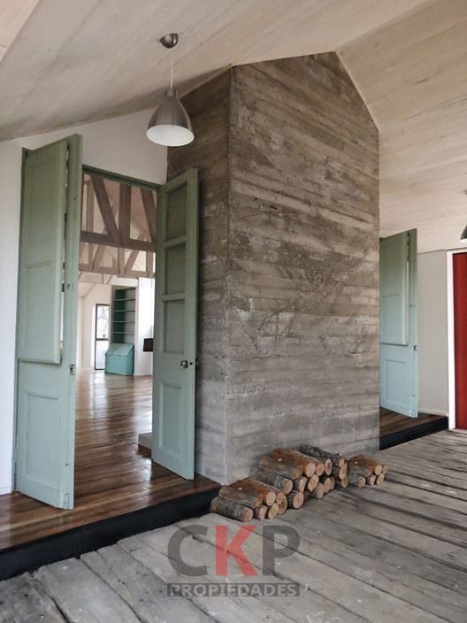 Parcela en venta en Curicó — foto 8