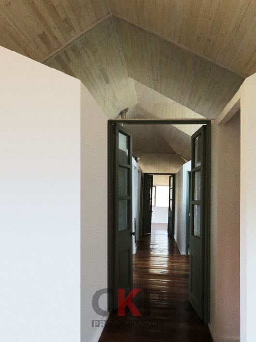 Parcela en venta en Curicó — foto 10