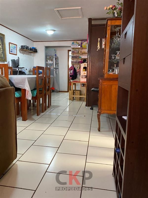 Casa en venta en Maipú — foto 1