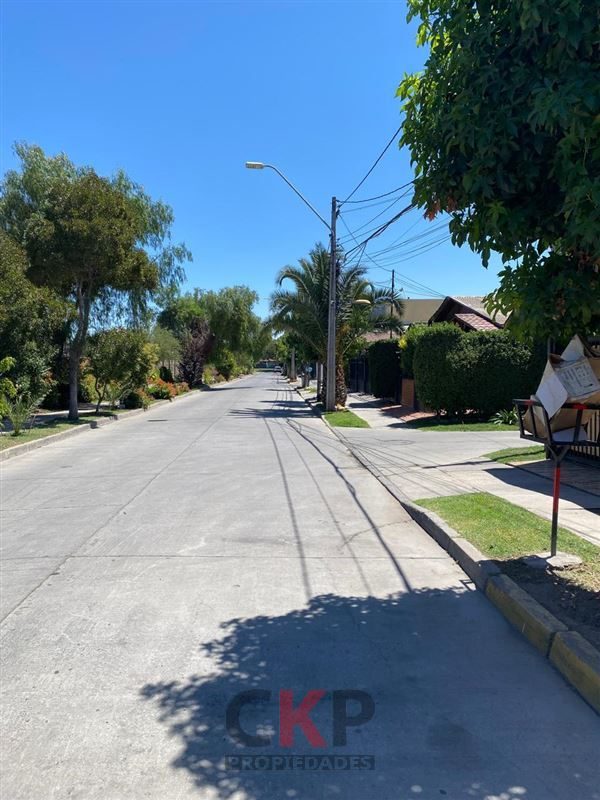 Casa en venta en Maipú — foto 3
