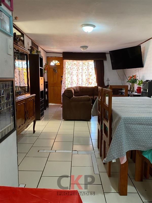 Casa en venta en Maipú — foto 5