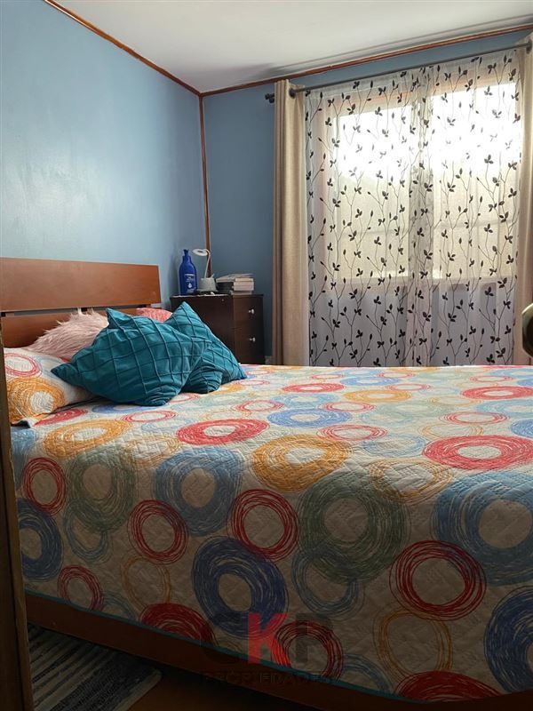 Casa en venta en Maipú — foto 6