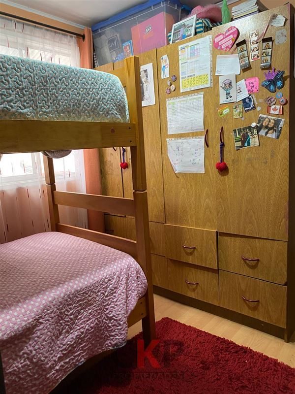 Casa en venta en Maipú — foto 7