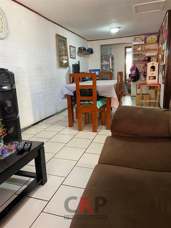 Casa en venta en Maipú — foto 8