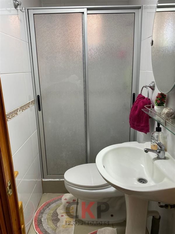 Casa en venta en Maipú — foto 9
