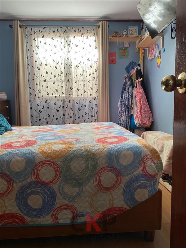 Casa en venta en Maipú — foto 10
