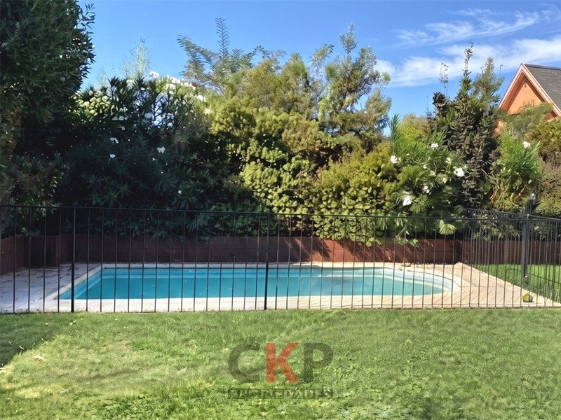 Casa en venta en Colina — foto 2