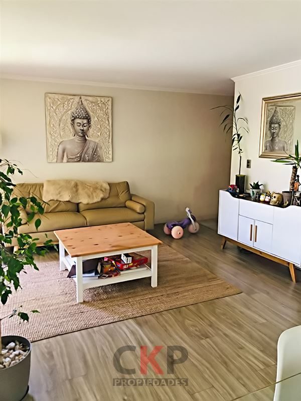 Casa en venta en Colina — foto 3