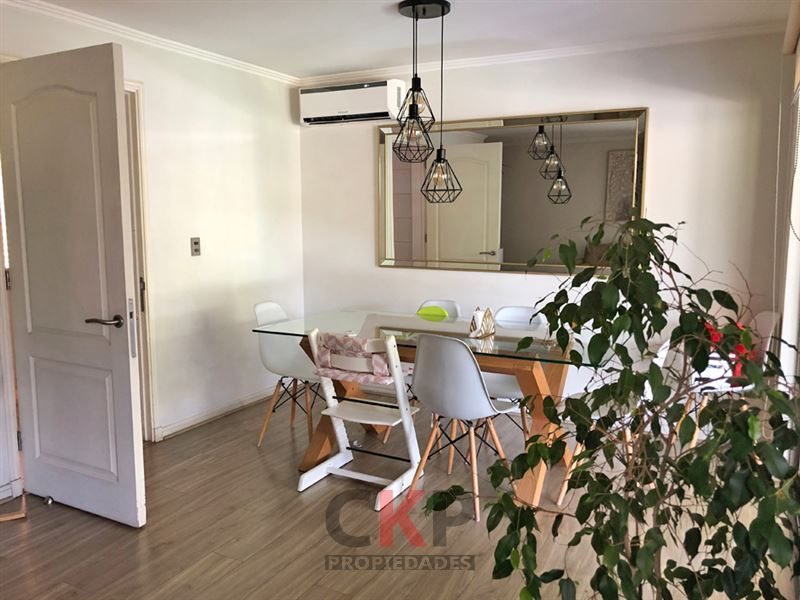 Casa en venta en Colina — foto 4