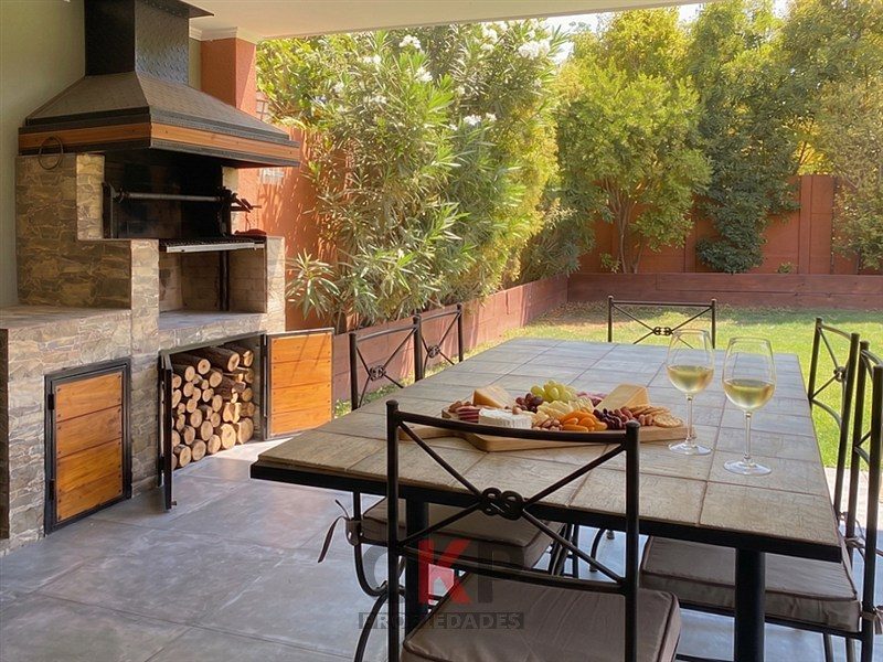 Casa en venta en Colina — foto 5