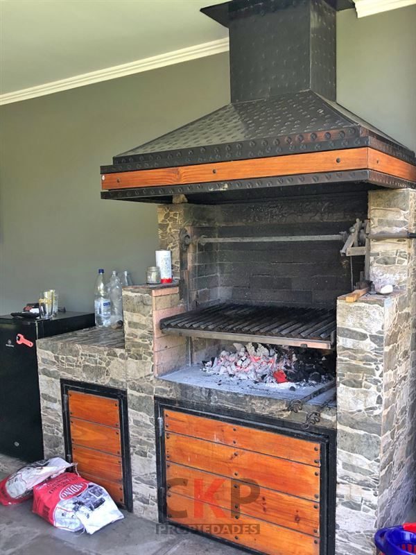 Casa en venta en Colina — foto 6