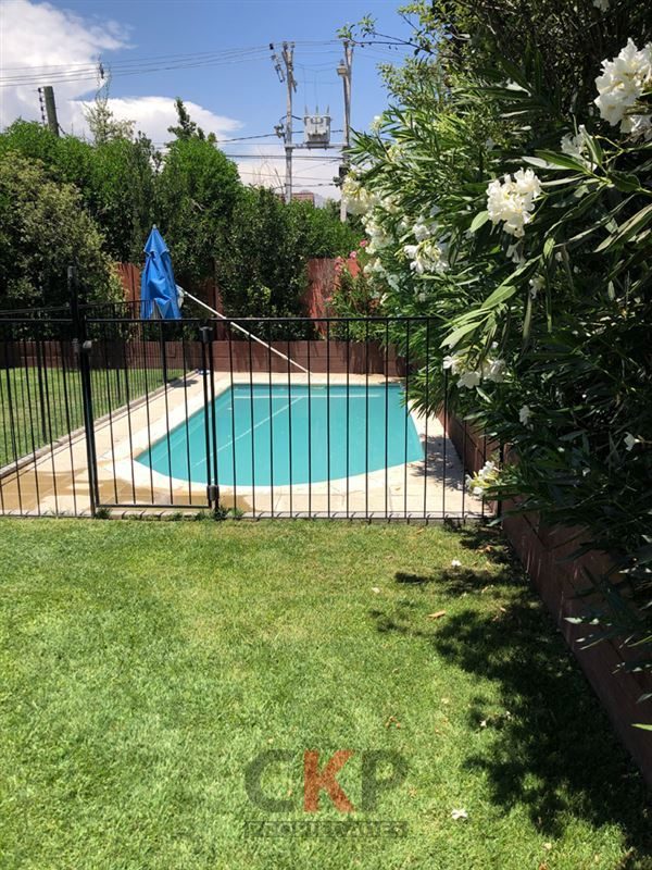 Casa en venta en Colina — foto 7