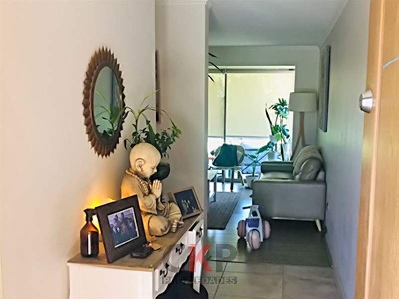 Casa en venta en Colina — foto 9