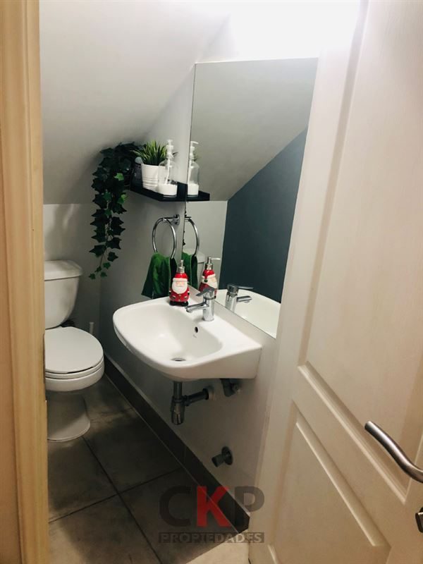 Casa en venta en Colina — foto 10