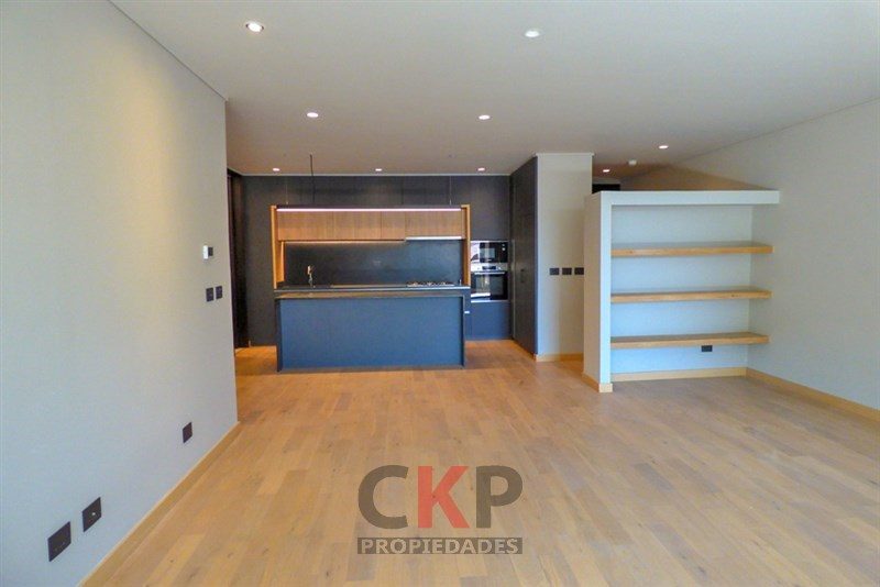 Departamento en venta en Vitacura — foto 5