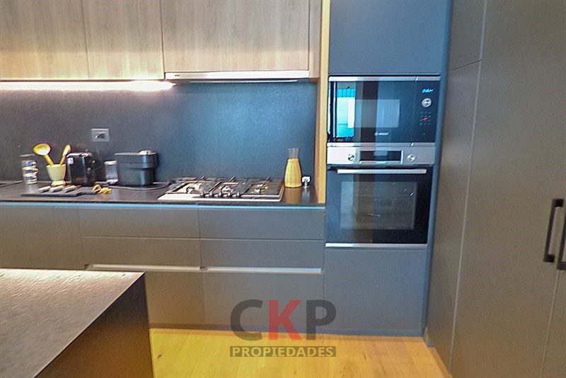 Departamento en venta en Vitacura — foto 6