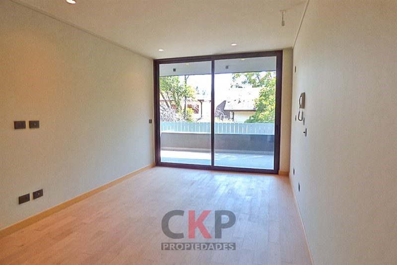 Departamento en venta en Vitacura — foto 7