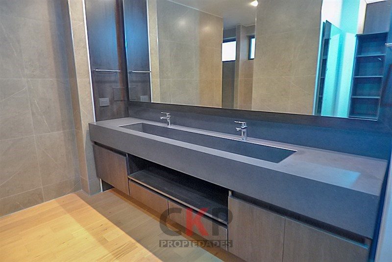 Departamento en venta en Vitacura — foto 8