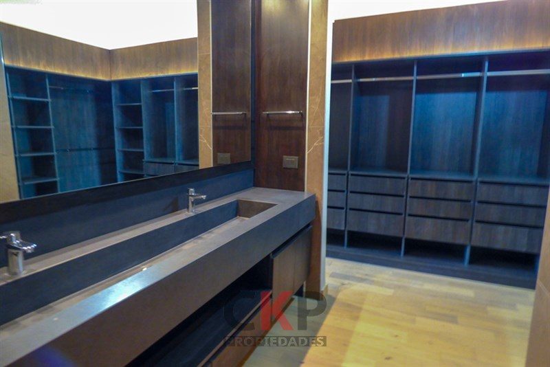 Departamento en venta en Vitacura — foto 9