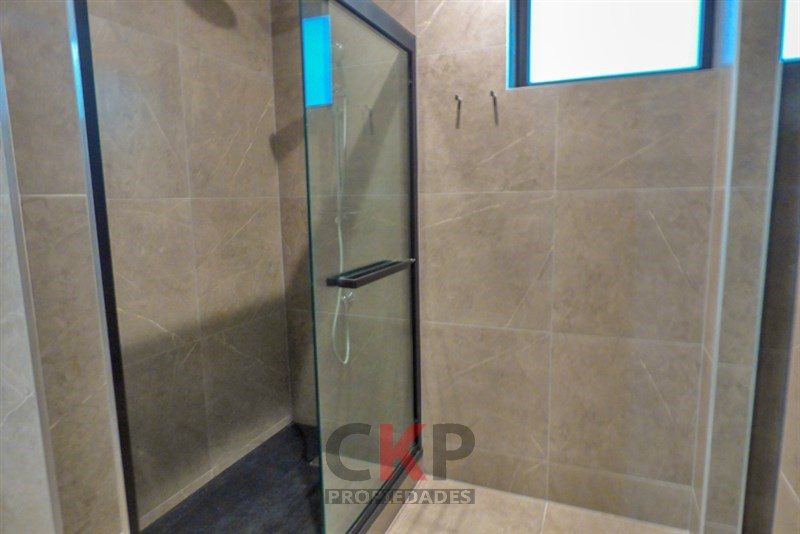 Departamento en venta en Vitacura — foto 10