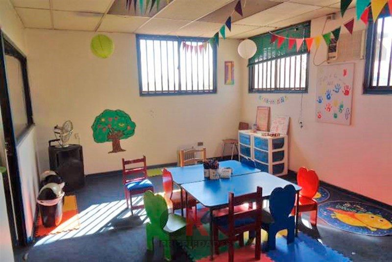 Local comercial en venta en La Cisterna — foto 8
