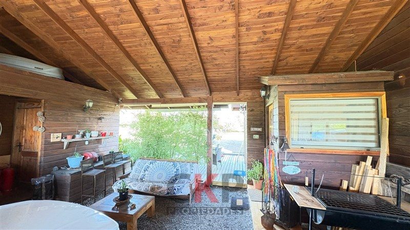 Casa en venta en Villarrica — foto 4
