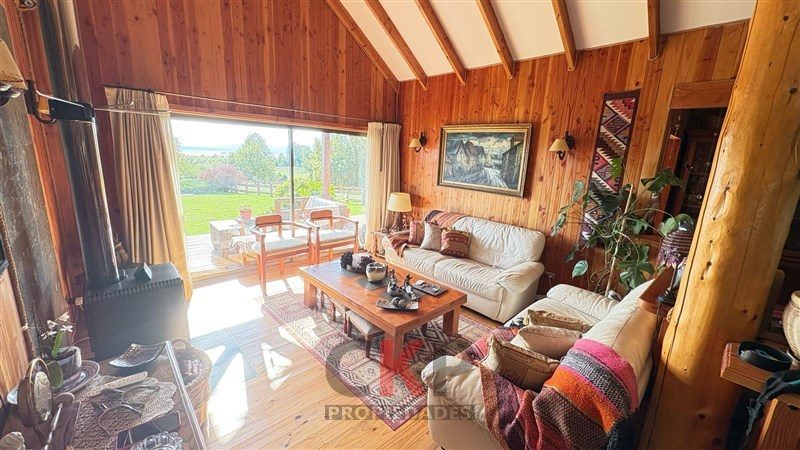 Casa en venta en Villarrica — foto 5