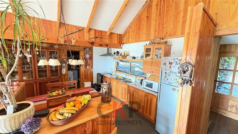 Casa en venta en Villarrica — foto 10