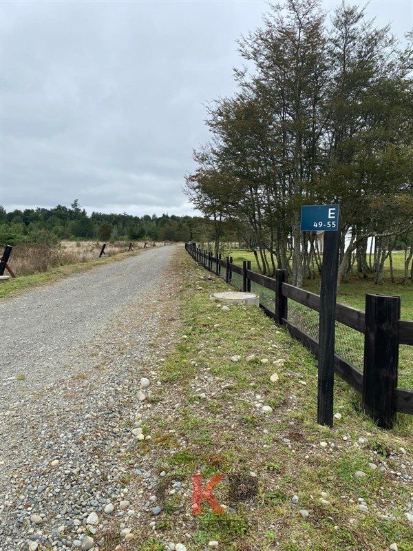 Parcela en venta en Frutillar — foto 3