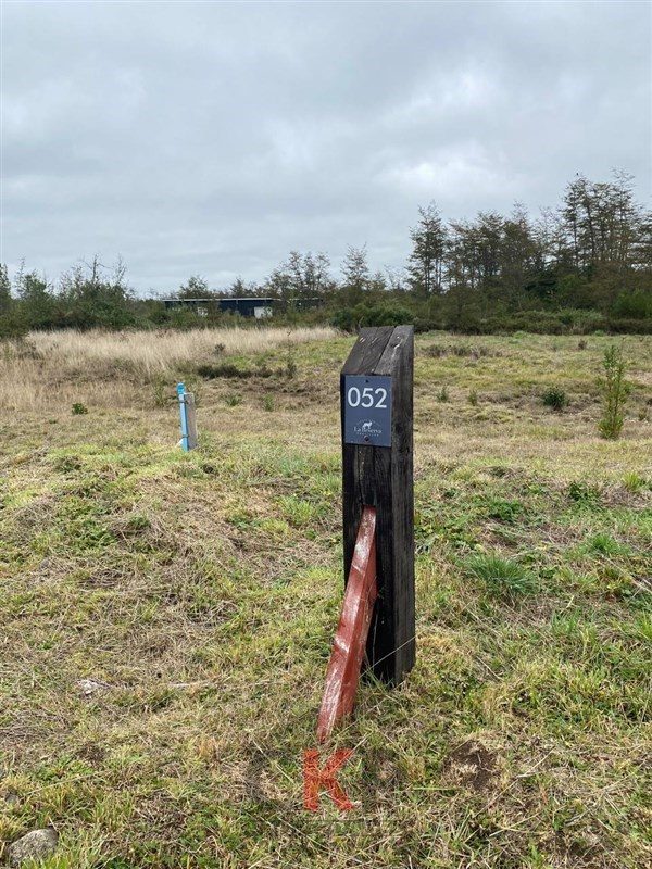 Parcela en venta en Frutillar — foto 6