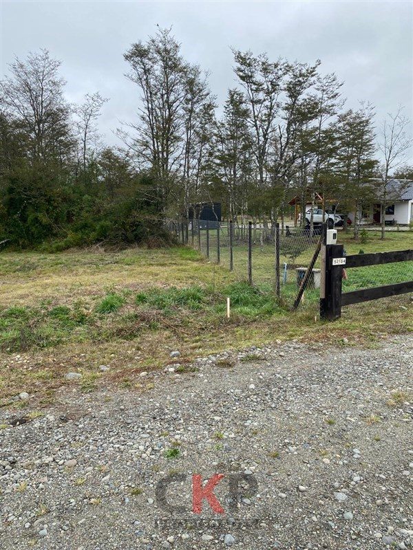 Parcela en venta en Frutillar — foto 7