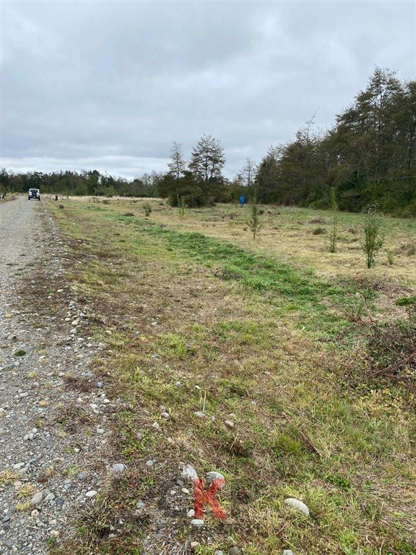 Parcela en venta en Frutillar — foto 9