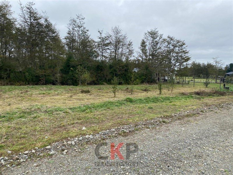 Parcela en venta en Frutillar — foto 10