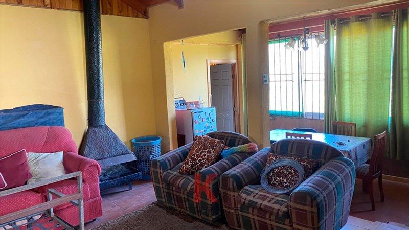 Parcela en venta en Curacaví — foto 3