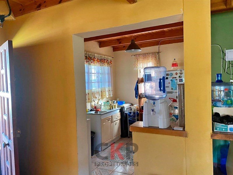 Parcela en venta en Curacaví — foto 5