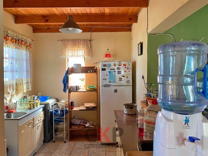 Parcela en venta en Curacaví — foto 6