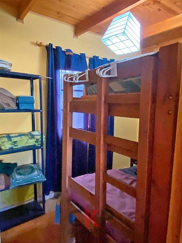 Parcela en venta en Curacaví — foto 10