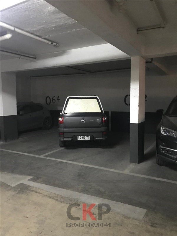 Bodega en venta en La Cisterna — foto 8